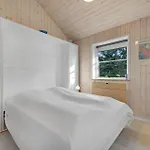 Сasa de vacaciones 3 Bedroom Amazing In *