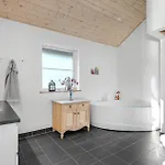 3 Bedroom Amazing In