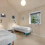 3 Bedroom Amazing In