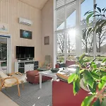 3 Bedroom Amazing In