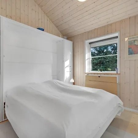 Holiday home Awesome In With Kitchen *