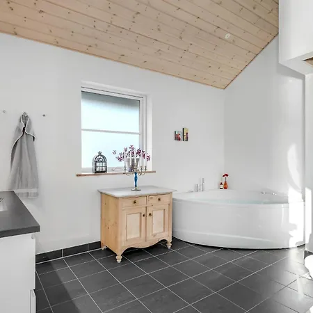 Awesome In With Kitchen