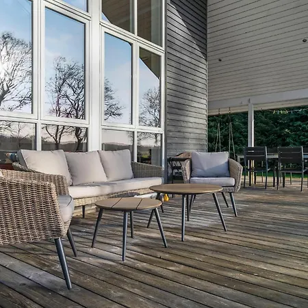 3 Bedroom Amazing In *