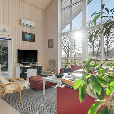 3 Bedroom Amazing In