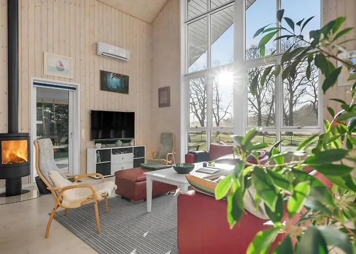 3 Bedroom Amazing In